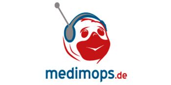 medimops de|De